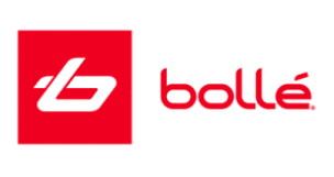 Bolle-logo-300x188