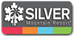 logo_silver-mtn_108px